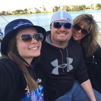 Jennifer Boyer Photo 31
