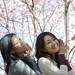 Cary Huang Photo 9