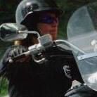 Susan Mahler Photo 15