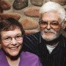 Emily Bates Photo 22