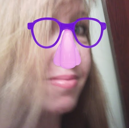 Darla Fletcher Photo 20