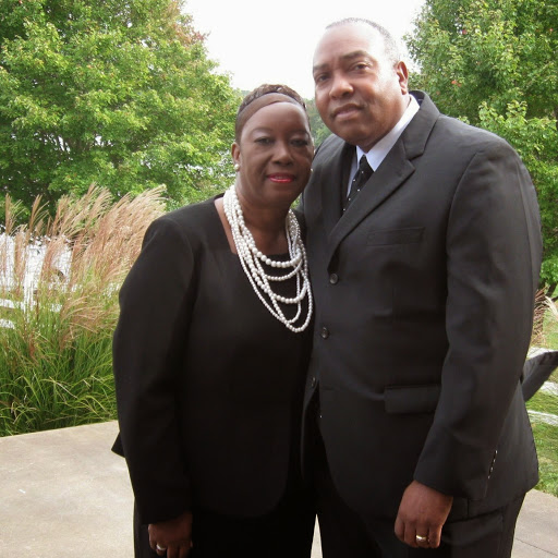 Jeffery Rice Photo 24