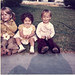 Stephanie Voss Photo 21