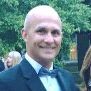 Terry Finley Photo 20