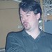 Brent Downing Photo 18