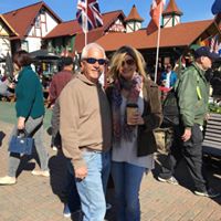 Donna Porter Photo 22