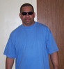 Joseph Halliday Photo 3