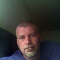 Dennis Robbins Photo 37