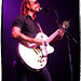 Brian Trautman Photo 31