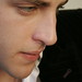 Jamie Sapp Photo 27