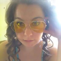 Whitney Jensen Photo 12