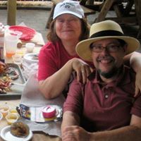 Howard Rubin Photo 34