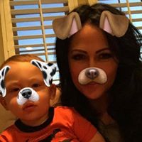 Cindy Gibbs Photo 33