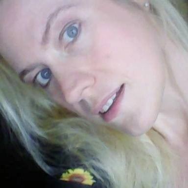 Cindy Montgomery Photo 37