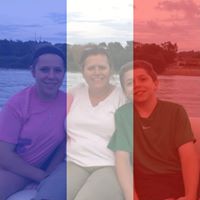 Jeff Hamilton Photo 14