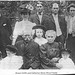 Catherine Bowen Photo 34
