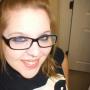 Elizabeth Watkins Photo 21