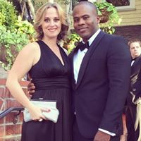 Staci Steiner Photo 8