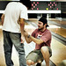 Frank Pino Photo 4