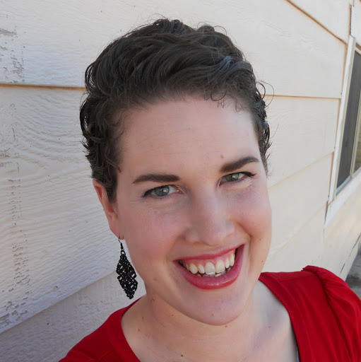 Cynthia Gough Photo 20