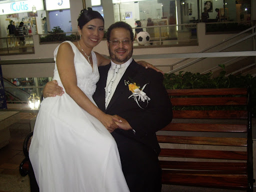 Joseph Barber Photo 18