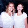 Paula Mcdowell Photo 8