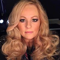 Christie Collins Photo 12