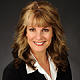Jeanne Brown Photo 1
