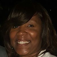 Russell Hargrove Photo 9