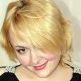 Lisa Leroy Photo 20