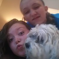 Jennifer Wegner Photo 17