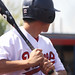 Brett Schaefer Photo 7