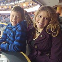 Jennifer Hazen Photo 16 Jennifer Hazen Photo 16