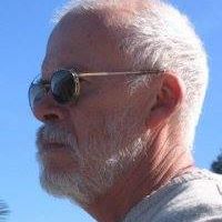 Bruce Campbell Photo 59 Bruce Campbell Photo 59