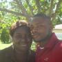 Dewayne Robinson Photo 28