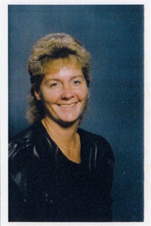 Sally Tipton Photo 11