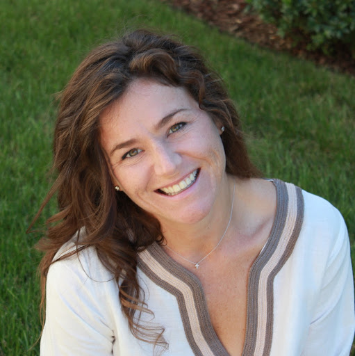 Anne Partin Photo 10