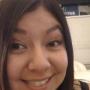 Esmeralda Gutierrez Photo 11