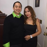 Andrew Mauro Photo 6