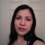 Adela Carrillo Photo 16