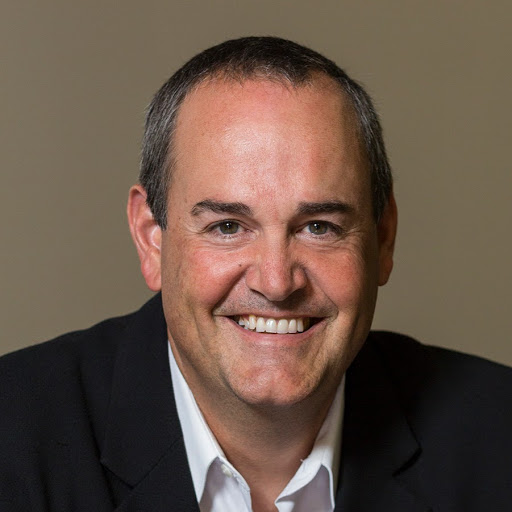 David Peck Photo 45