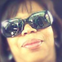Gloria Gray Photo 18