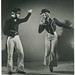 David Fifield Photo 30