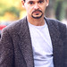 Ronald Mallets Photo 7