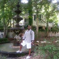 Douglas Fuller Photo 23