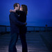 Stephanie Todd Photo 29