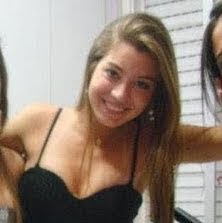 Julia Bella Photo 12