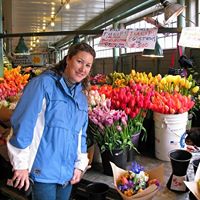 Susan Mahoney Photo 22