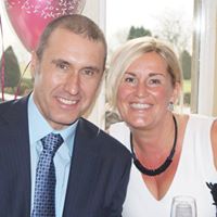 Darren Phillips Photo 19 Darren Phillips Photo 19