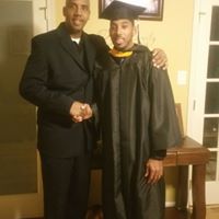 Tim Singleton Photo 22